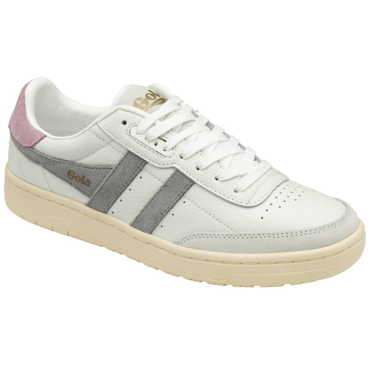 Gola - Women's Falcon Sneakers