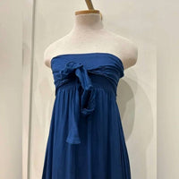 Scandal Italy - Madi Dress