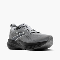 Brooks - Men's Glycerin 22 Running Shoes