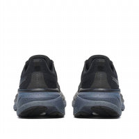 Saucony - Men's Hurricane 25 Running Shoes