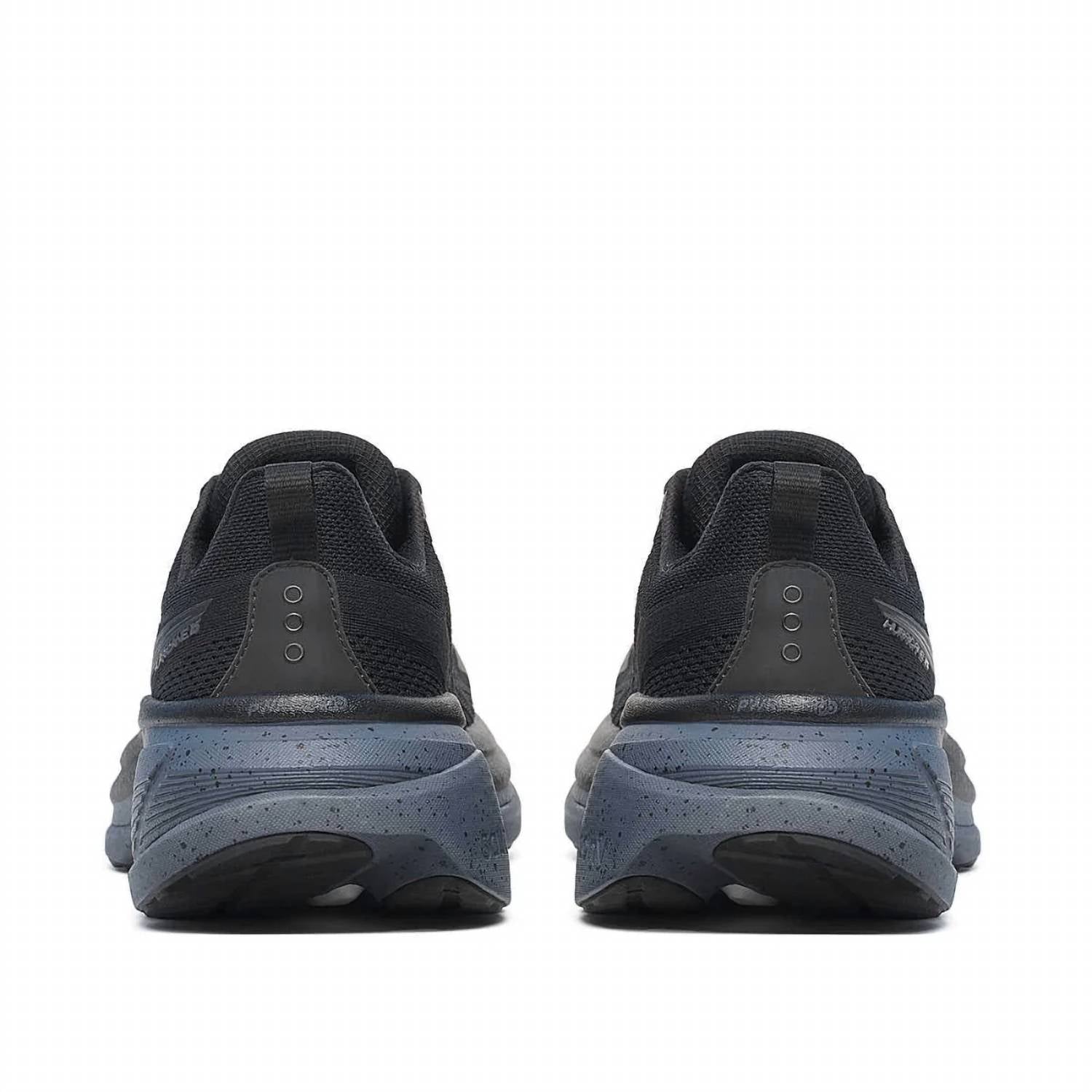 Saucony - Men's Hurricane 25 Running Shoes