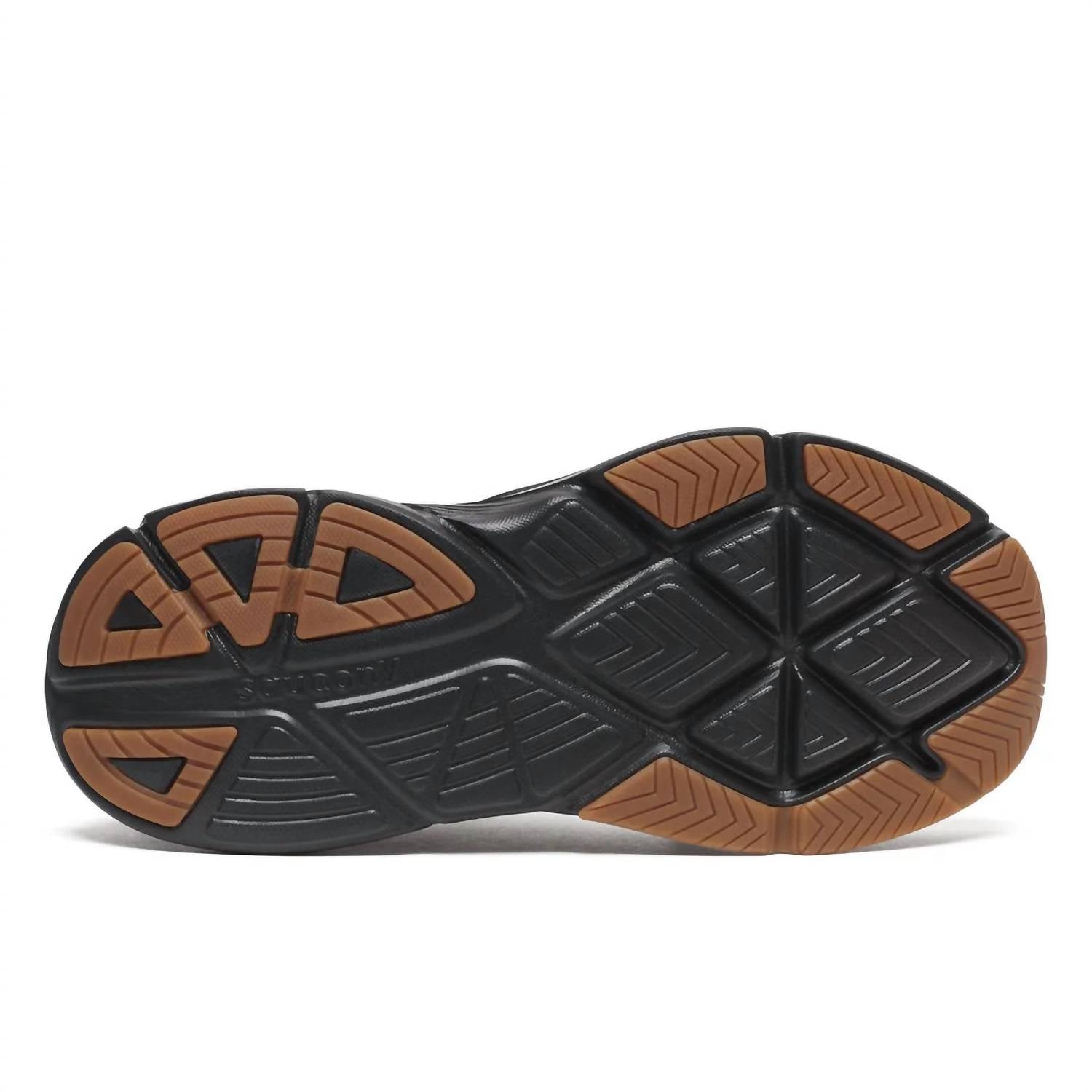 Saucony - Men's Guide 18 Shoes