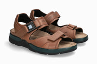 Mephisto - Men's Shark Sandal