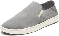 Olukai - Women's Pehuea Luxe Sneaker