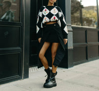 Fore - Yasmin Skirt