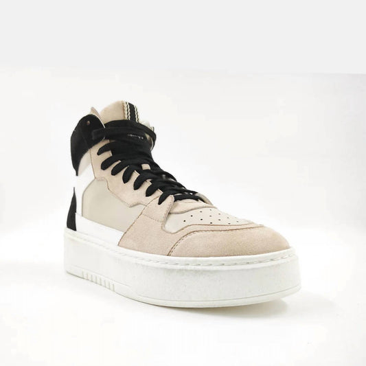 Shu Shop - Women's Sinead Sneaker