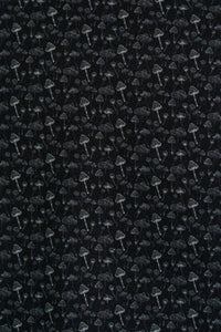 Stone Rose - Nova - Long Sleeve Shirt