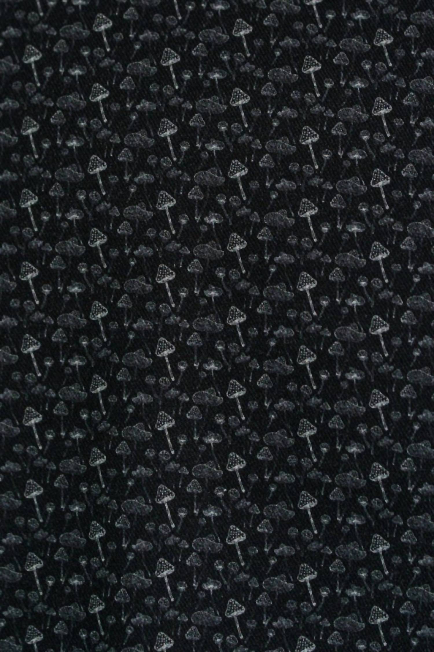 Stone Rose - Nova - Long Sleeve Shirt
