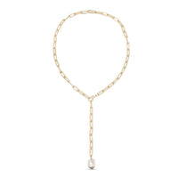Eklexic - Tayla Necklace