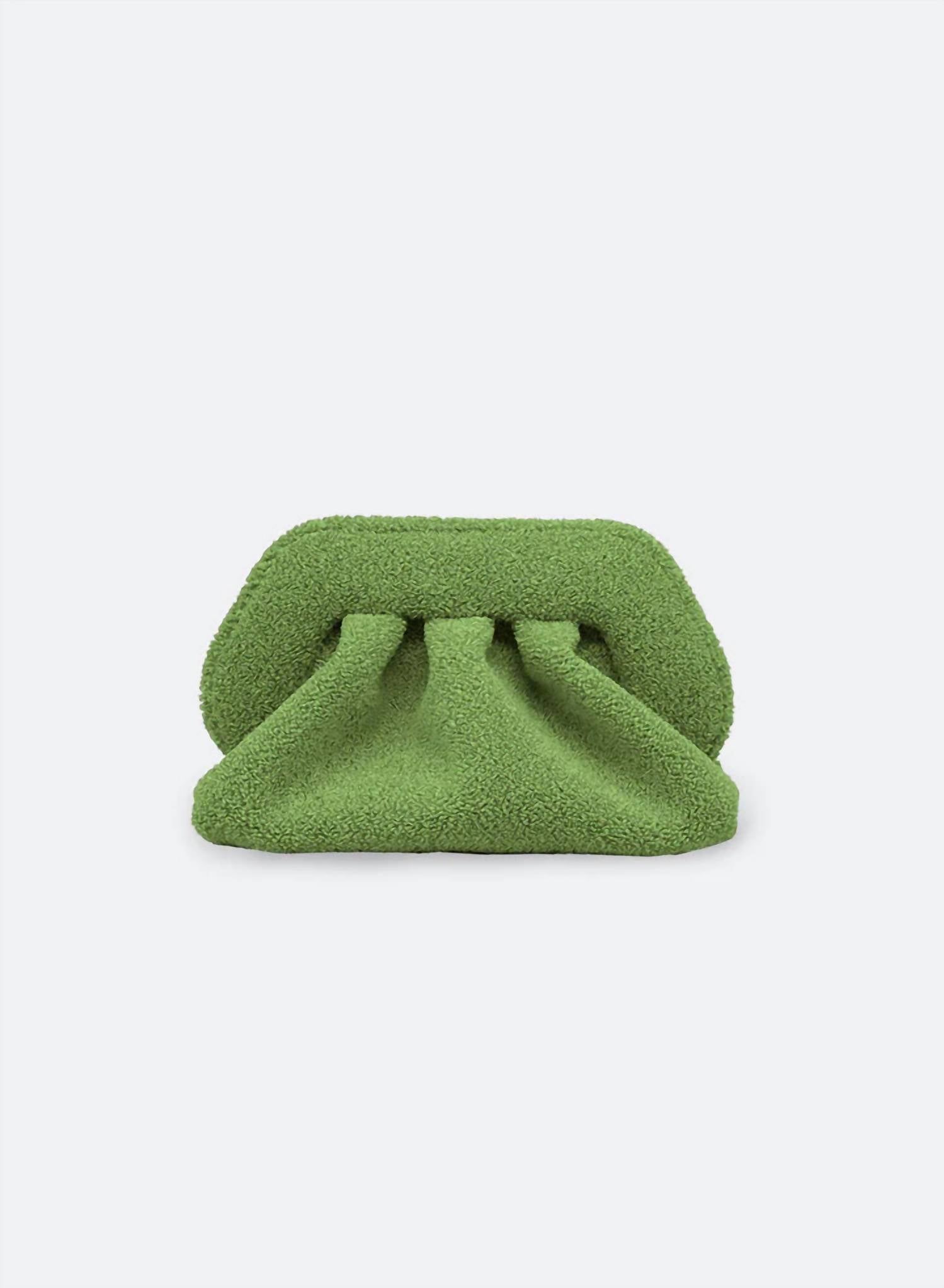 Themoirè - TIA SEA SPONGE