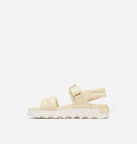 Sorel - Women's Viibe Sandals
