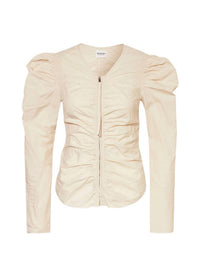 Isabel Marant - Benatea Blouse