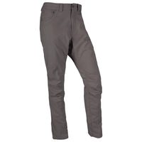 Mountain Khakis - Camber Pant