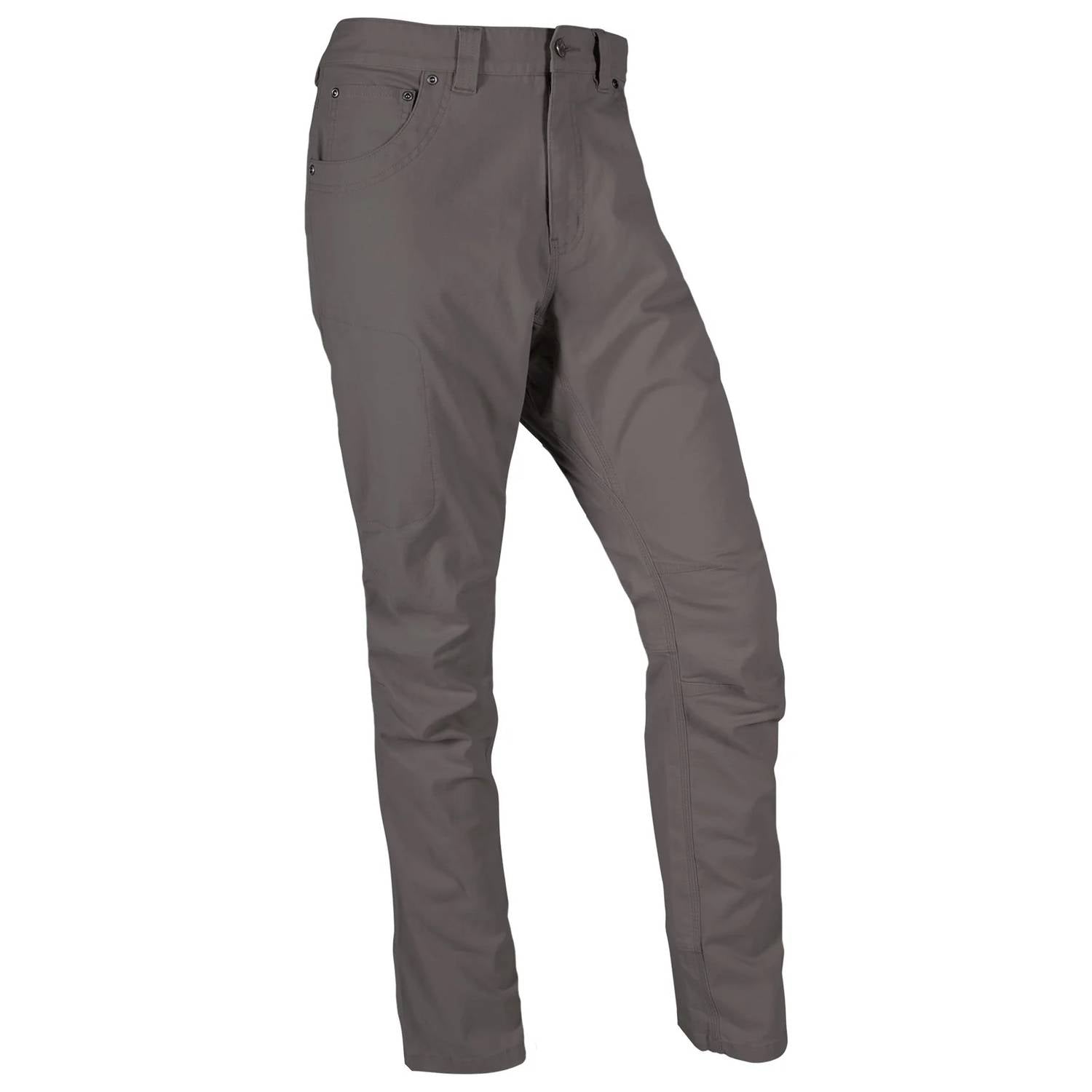 Mountain Khakis - Camber Pant
