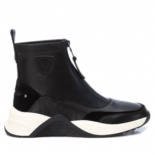 Xti - WOMEN'S CASUAL BOOTIES