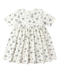 Rylee + Cru - Kid's Finn Dress