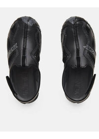 Under Armour - Kids' Pre School Fat Tire Defender Slide Sandal