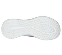 Skechers - Girl's Color Me Sleek Shoes
