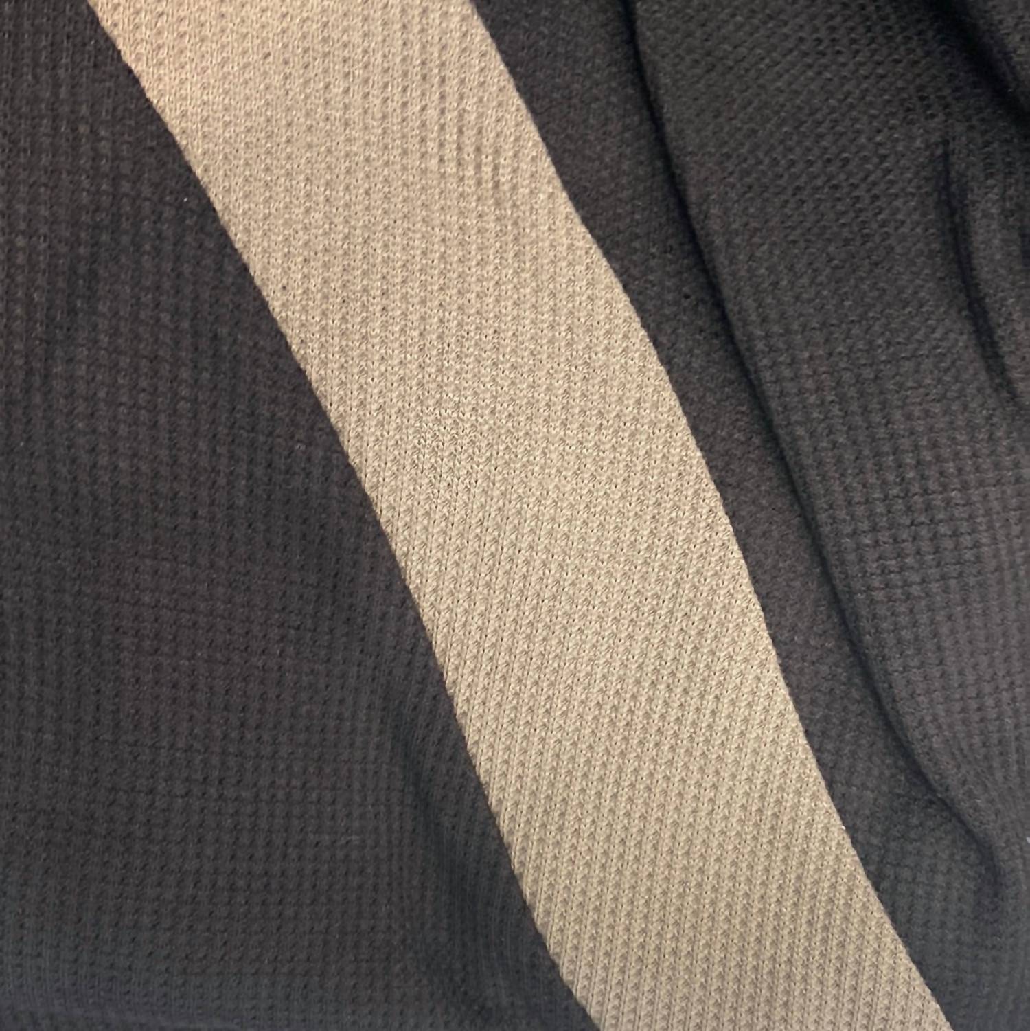 Gmh - Alice Dini Top