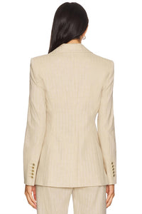 Veronica Beard - Gaya Dickey Jacket