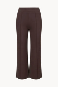 Staud - Knack Pull On Pants