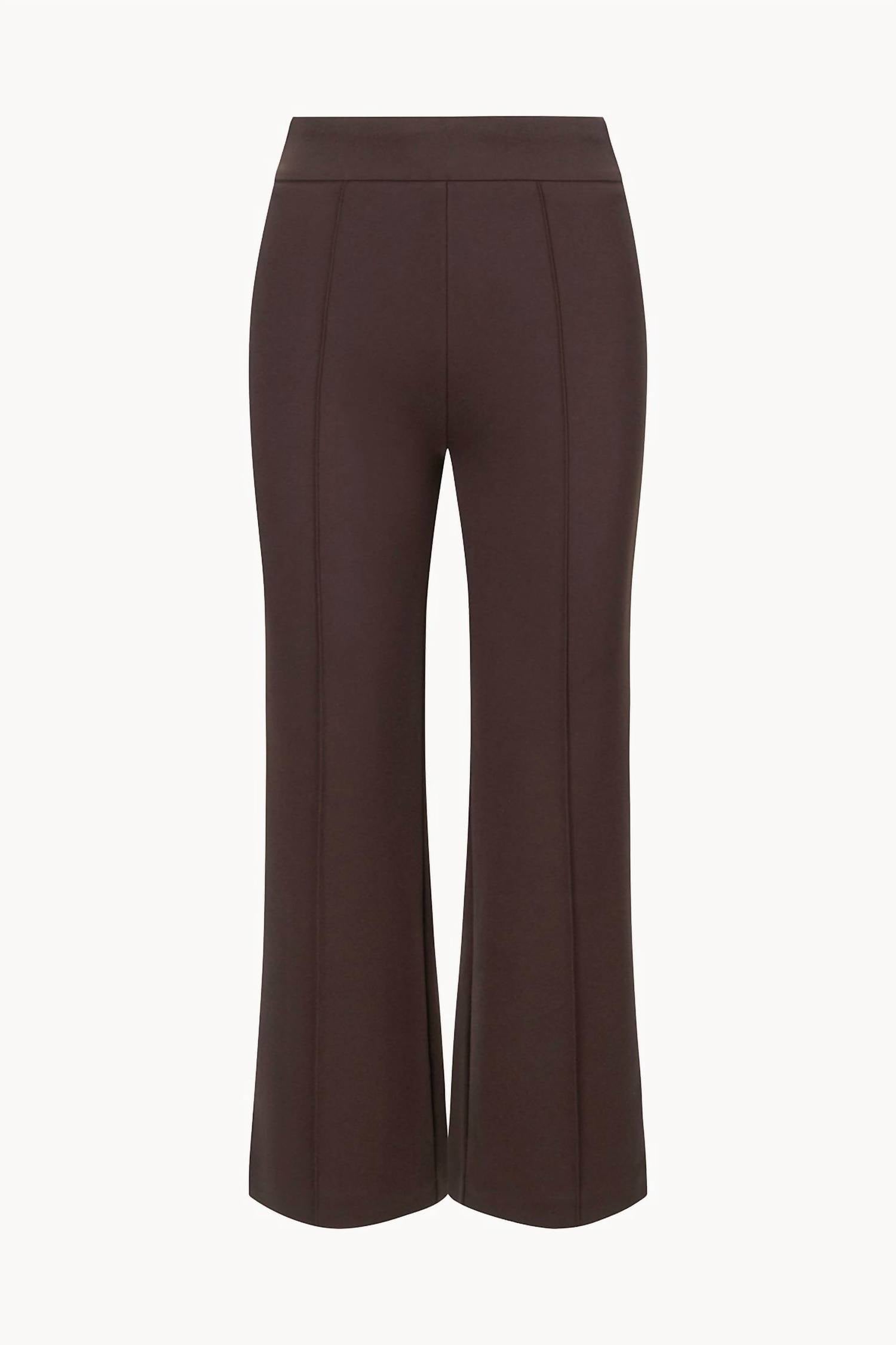 Staud - Knack Pull On Pants