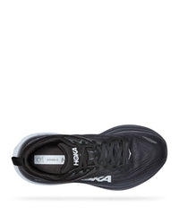 Hoka - Women's Bondi 8 Sneaker