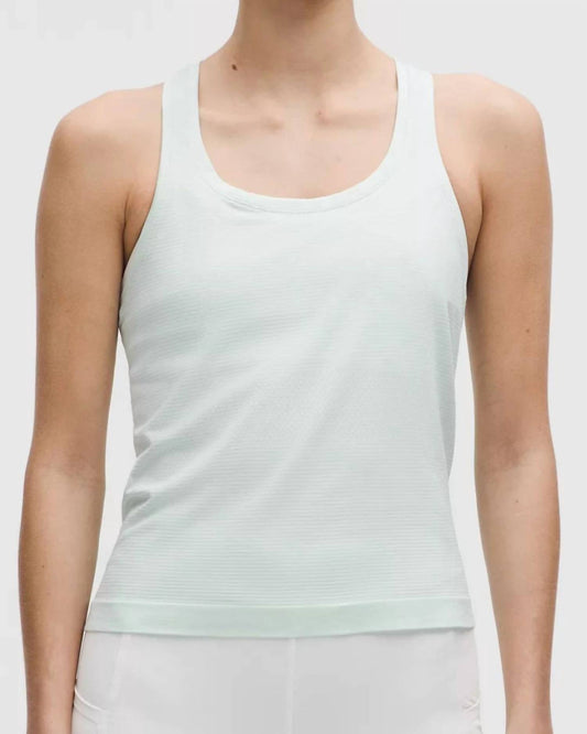 Lululemon - Swiftly Tech Racerback Tank Top