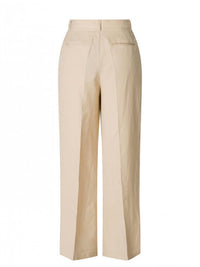 Yest - Gilana Essential Trouser