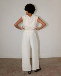 Zii Ropa - Rea Pants