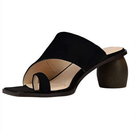 Pelle Moda - Women's Lahni Sandals