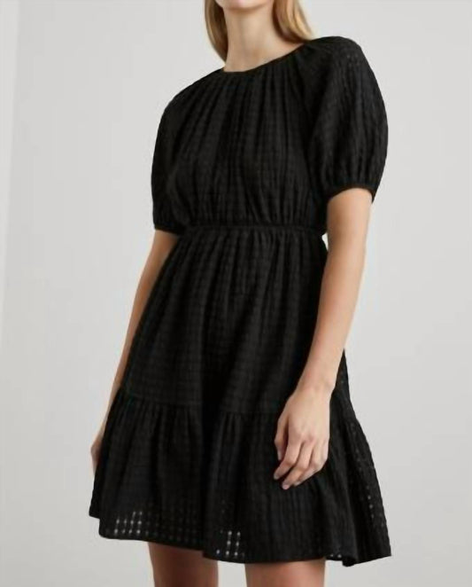 Rails - Khloe Mini Dress