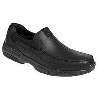MEN'S WADE SLIP-ON SHOES - MEDIUM WIDTH