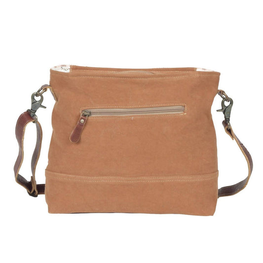 Myra Bags - Women's Mini Crossbody Bag