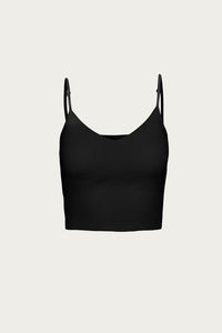 RONAN SWEATER TOP