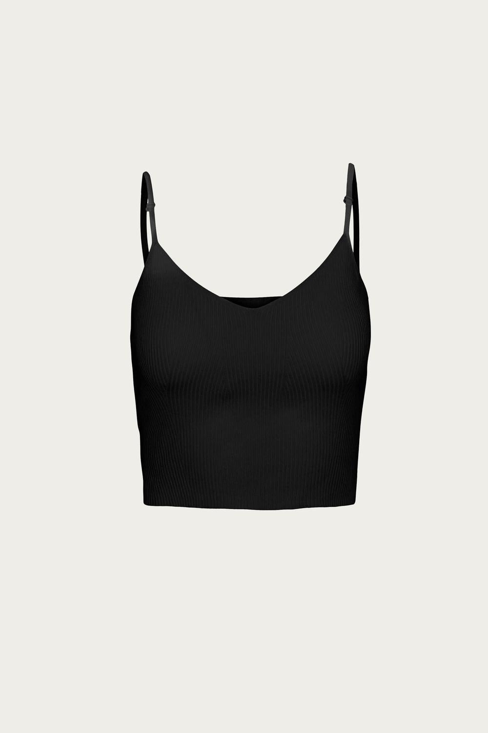RONAN SWEATER TOP