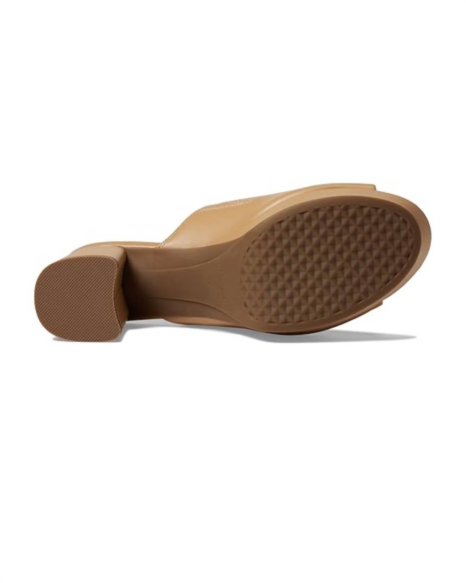 Aerosoles - Women's Cassy Heel