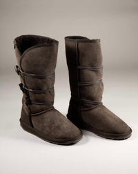 Emu Australia - Women's Paddington Boot