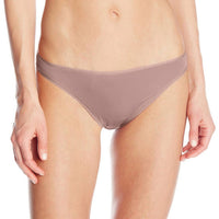 Felina - Sublime Hi Cut Brief Panty