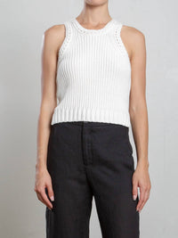 Pharaoh - Cecil Tank Top