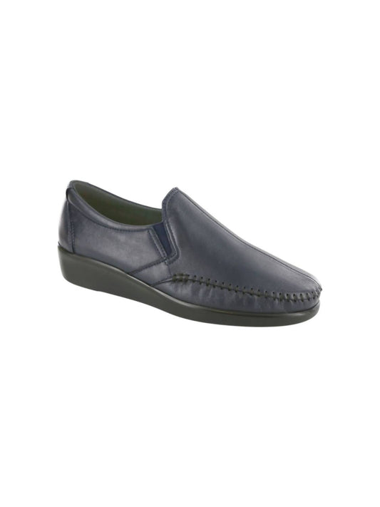 Sas - Women's Dream Slip On Loafer