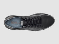 Kcr Group - Men's Casual Sneakers