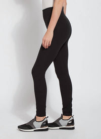 Lysse - Classic Cotton Legging