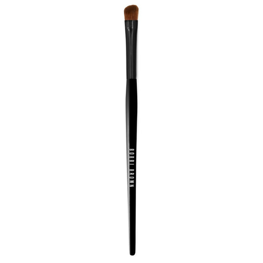 Bobbi Brown - ANGLE EYE SHADOW BRUSH