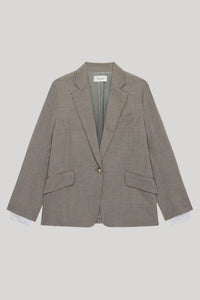 We-Ar4 - Women's The Venue Blazer