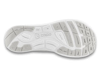 Topo Athletic - Women's St-5 Shoes