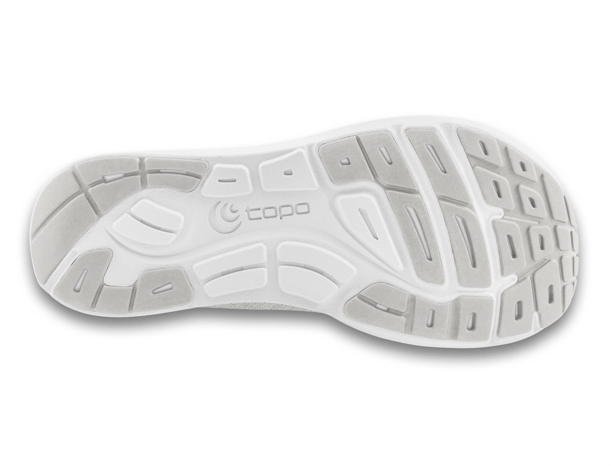 Topo Athletic - Women's St-5 Shoes