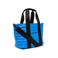 Think Royln - Women's Junior Wingman Bag