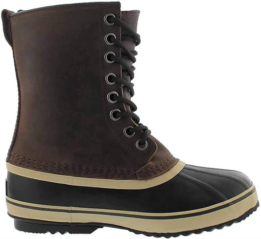 Sorel - Men's 1964 T Boot