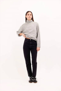 Icon Denim La - Rory Jean